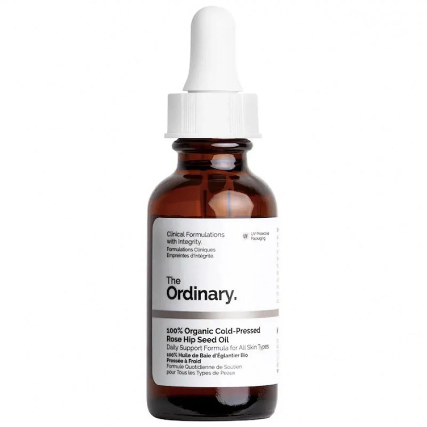 Spots Fade Fine Lines Facial Essence 30ml whiten