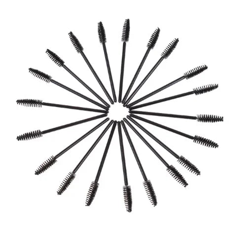 Pudaier 4 Color Waterproof Long Lasting Eyebrow