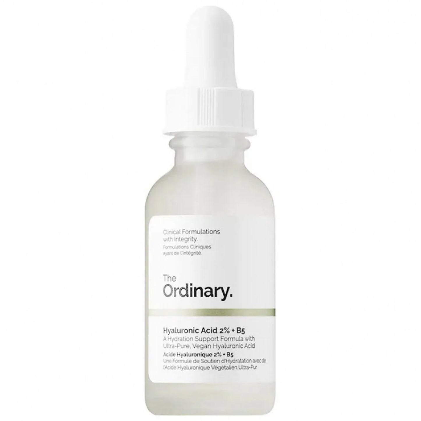 Spots Fade Fine Lines Facial Essence 30ml whiten
