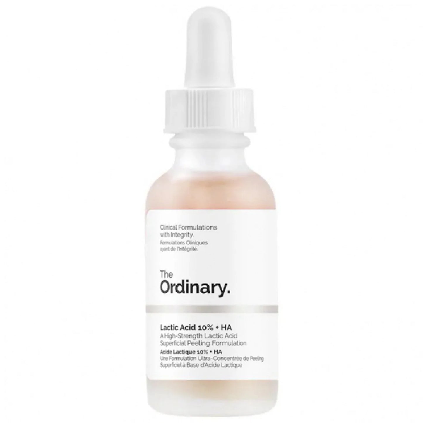 Spots Fade Fine Lines Facial Essence 30ml whiten