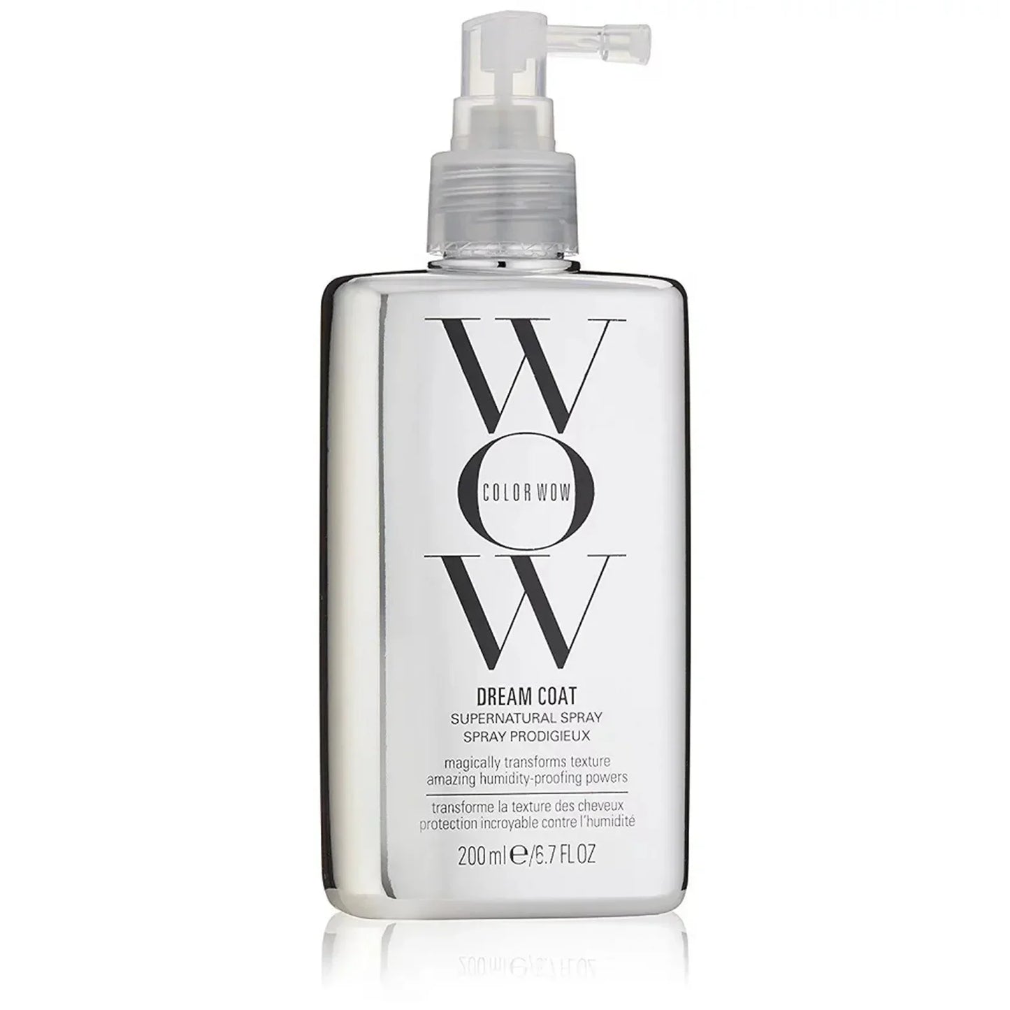 COLOR WOW Dream Coat Supernatural Spray