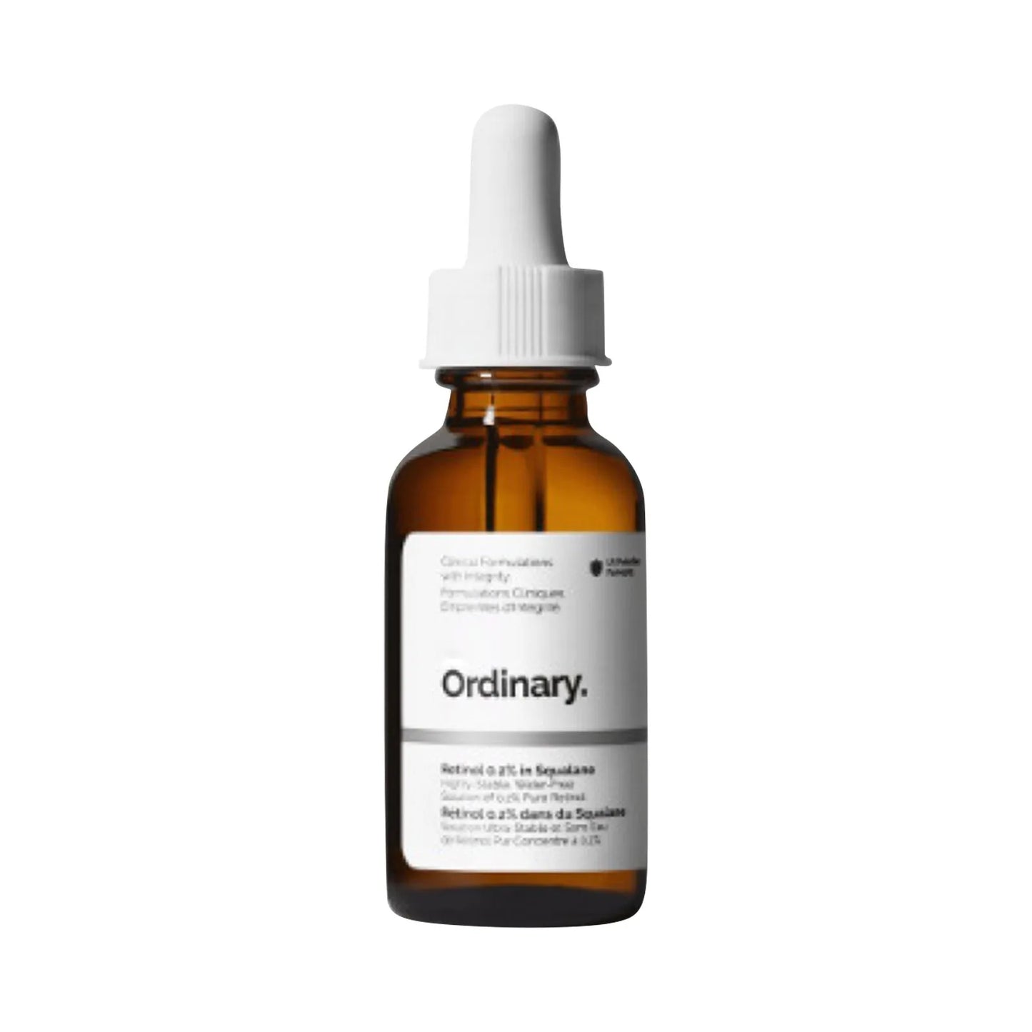 Spots Fade Fine Lines Facial Essence 30ml whiten