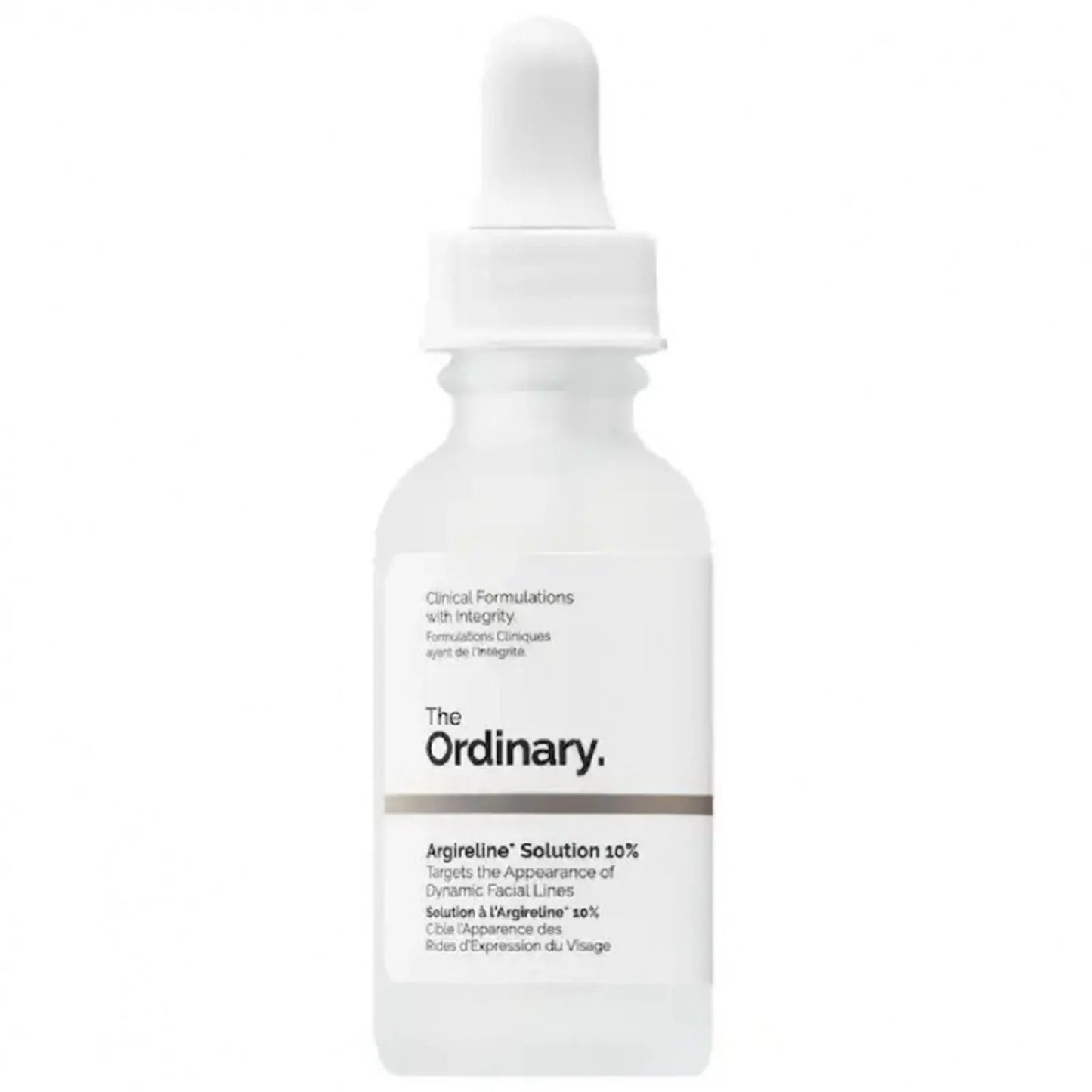 Spots Fade Fine Lines Facial Essence 30ml whiten