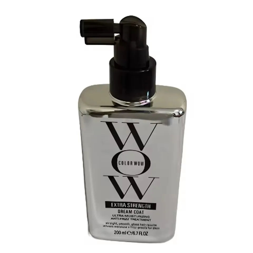 COLOR WOW Dream Coat Supernatural Spray