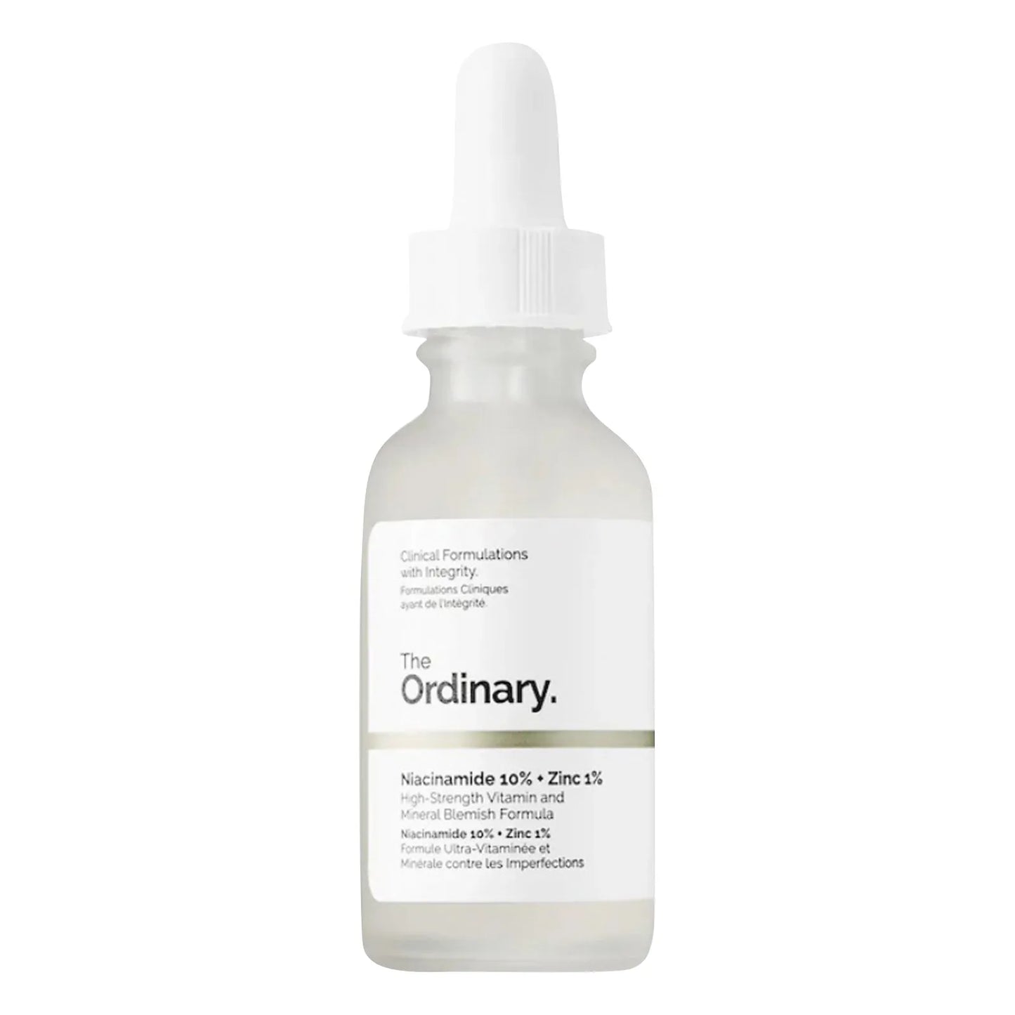 Spots Fade Fine Lines Facial Essence 30ml whiten