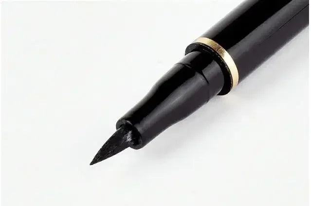 New Waterproof Black Liquid Eyeliner Pencil
