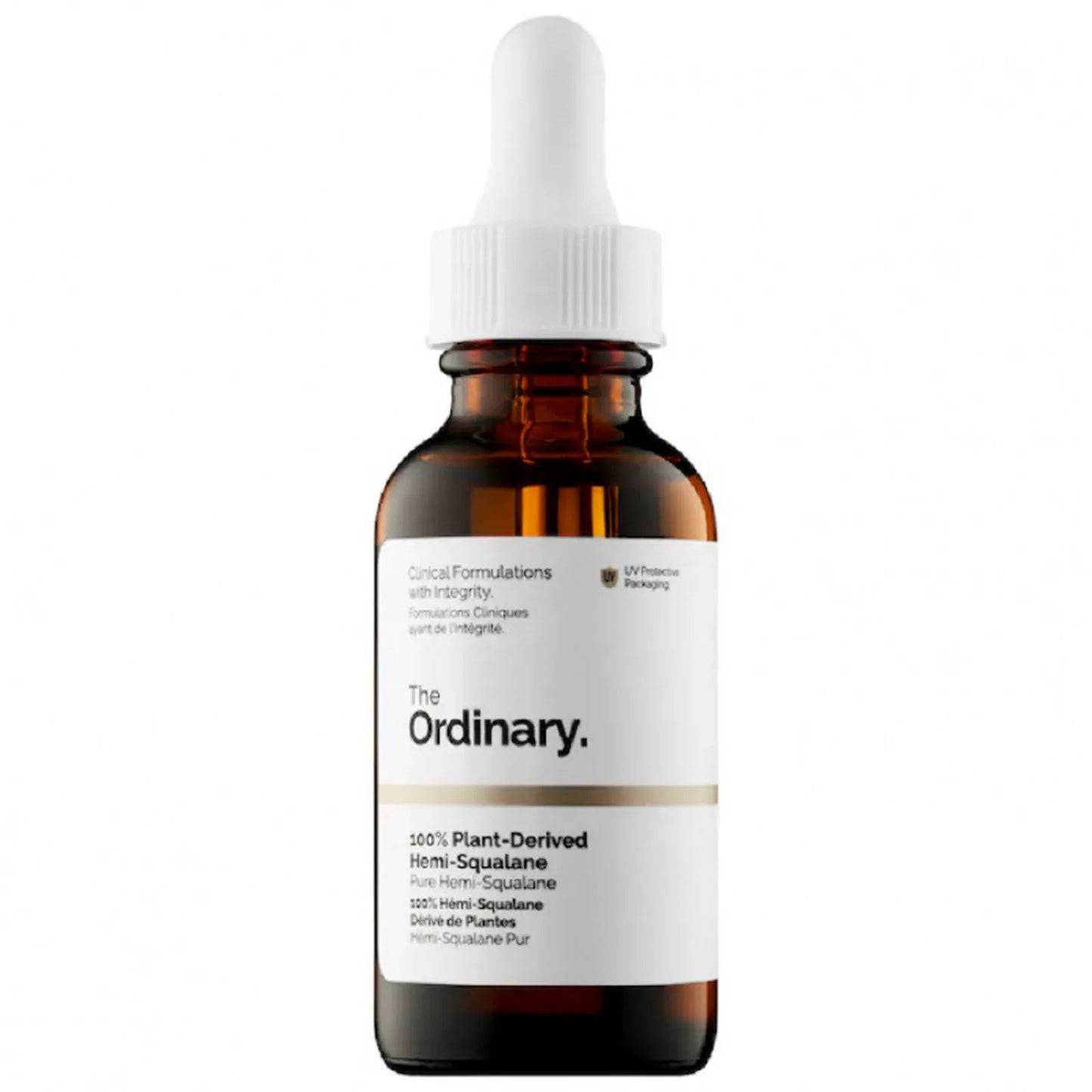 Spots Fade Fine Lines Facial Essence 30ml whiten