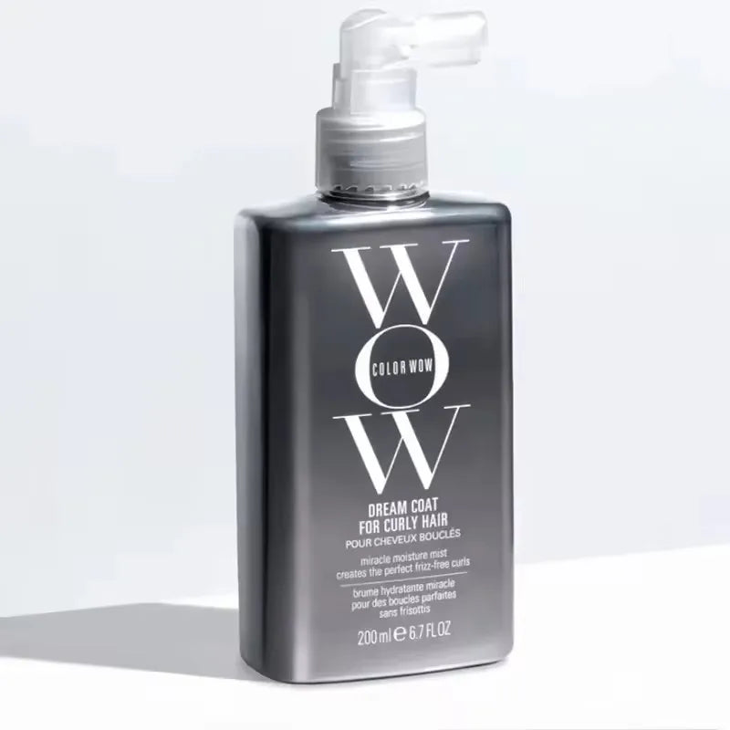 COLOR WOW Dream Coat Supernatural Spray