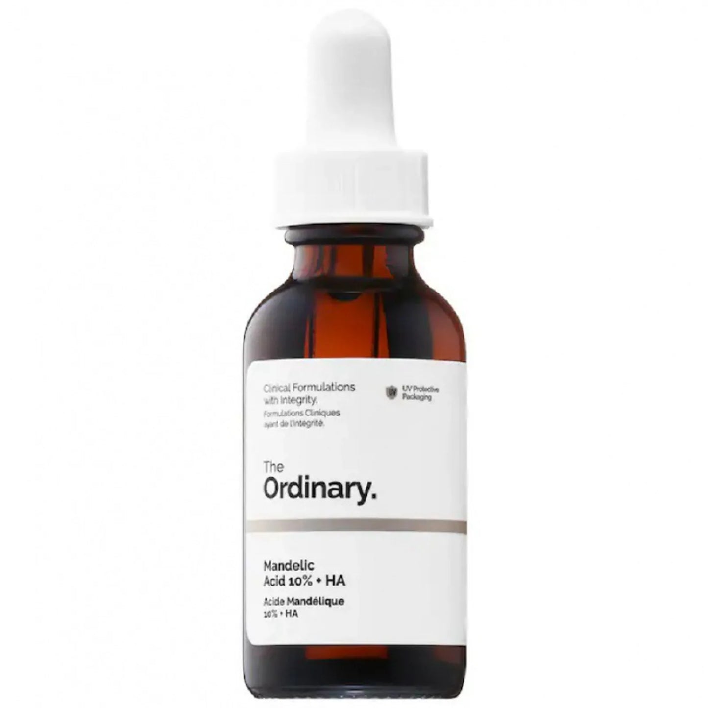 Spots Fade Fine Lines Facial Essence 30ml whiten