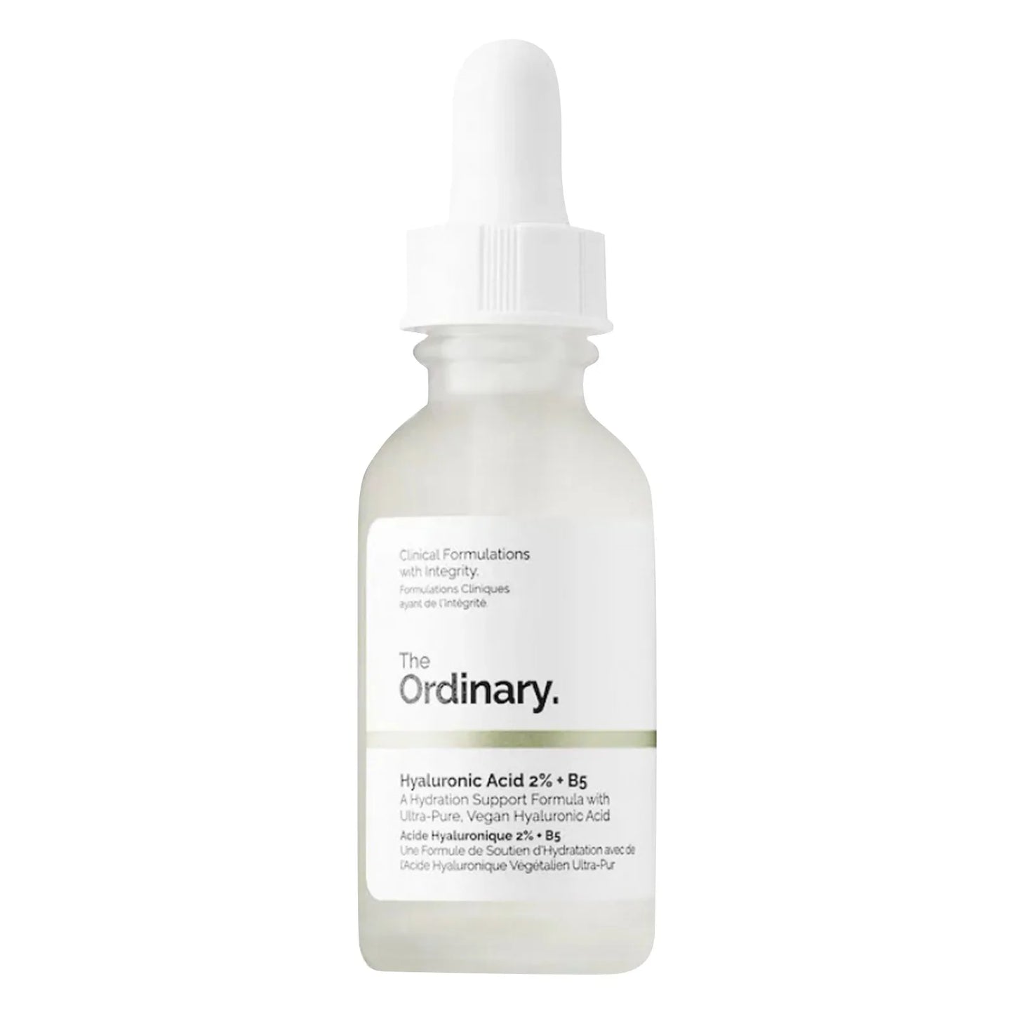 Spots Fade Fine Lines Facial Essence 30ml whiten