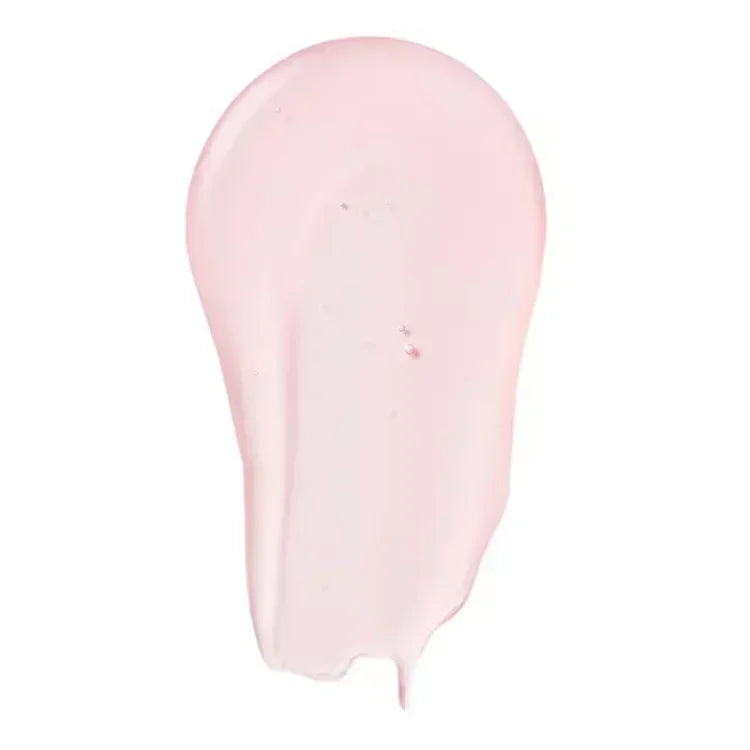 Power Grip Primer Gel 4% Niacinamide Brightening Hyaluronic Acid Hydrating Long-lasting Moisturizing Wear Makeup Cosmetics