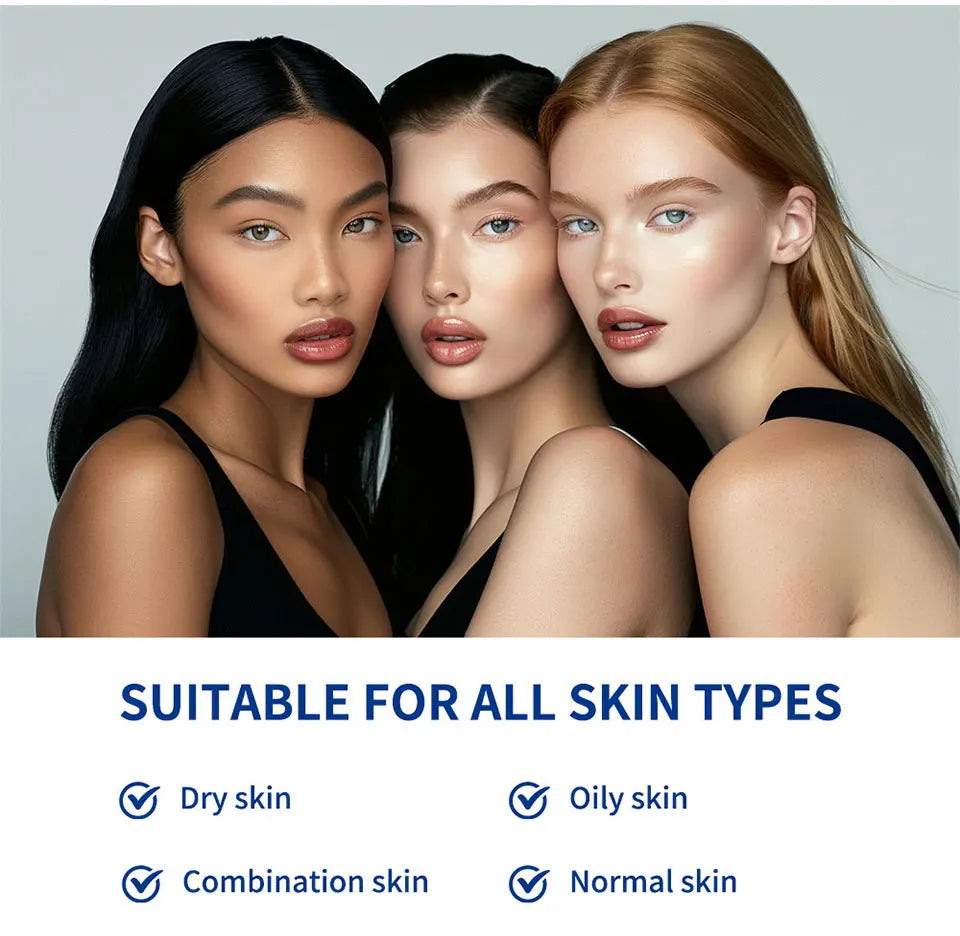 Collagen Peel Off Face Mask Reverse Volume Face Masks Skin Care