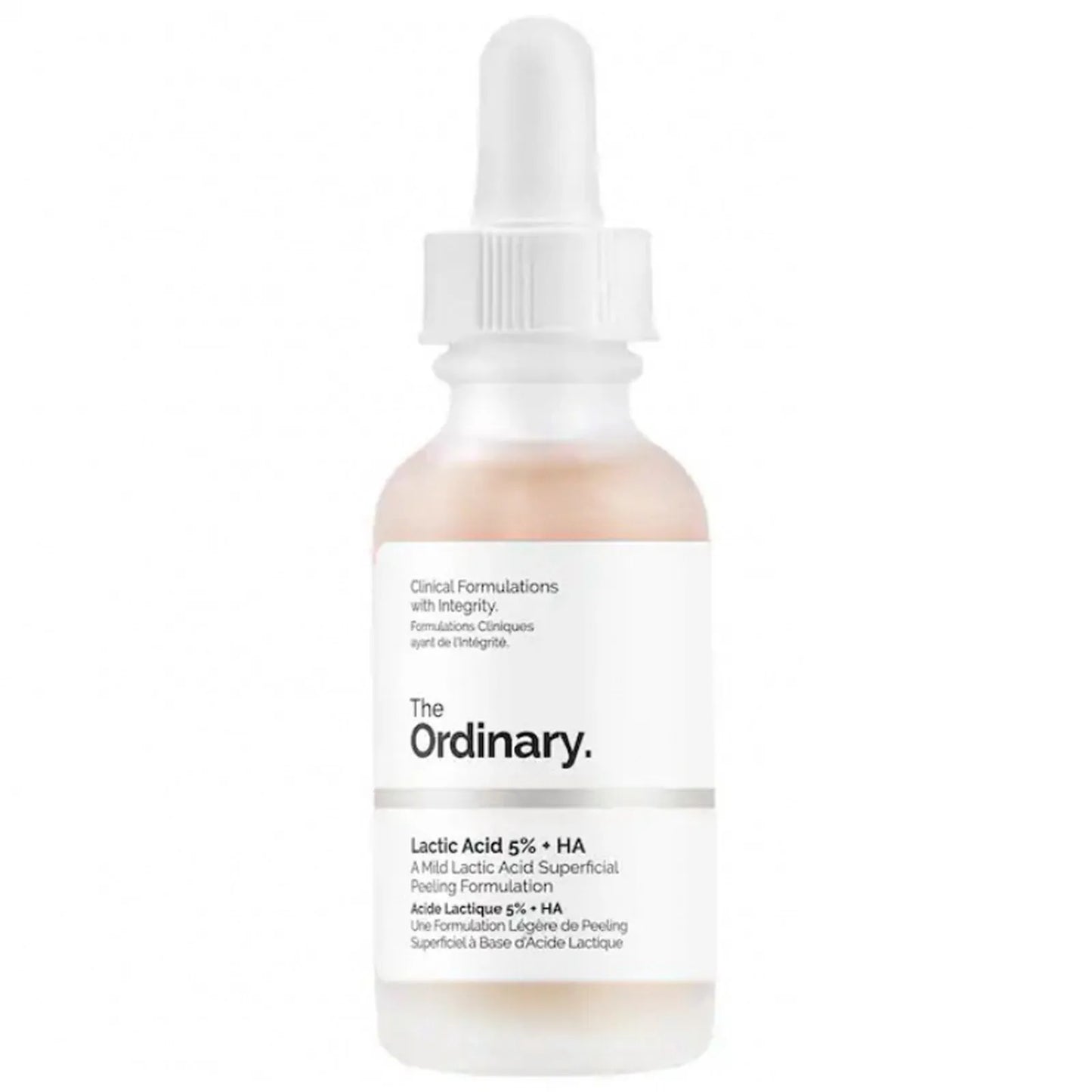 Spots Fade Fine Lines Facial Essence 30ml whiten